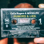 Rumors & Lies
